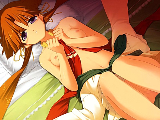 Lorem Ipsum is simply dummy text of the printing and typesetting industry